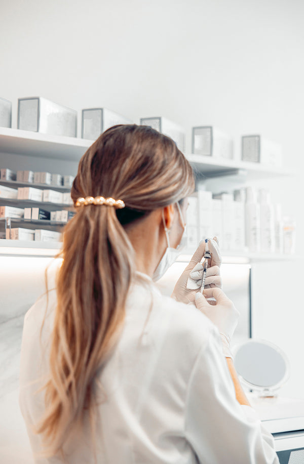 60 Minute – Consultation